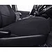 Toyota 4Runner Custom-fit Polyester Seat Covers