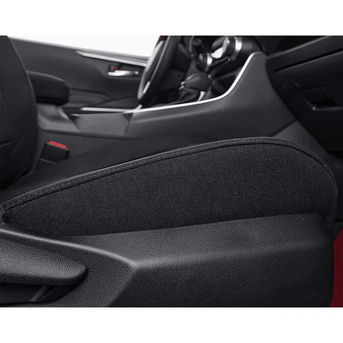 Coverdream Mazda CX-5 polyester seat covers