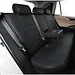 Toyota 4Runner Custom-fit Premium Leatherette Seat Covers