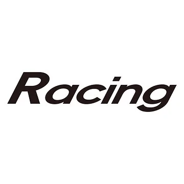 Racing