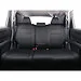 Honda HRV Custom-fit Neoprene Seat Covers