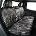 Coverexpert Ford F-Series Custom Seat Covers