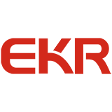 EKR logo
