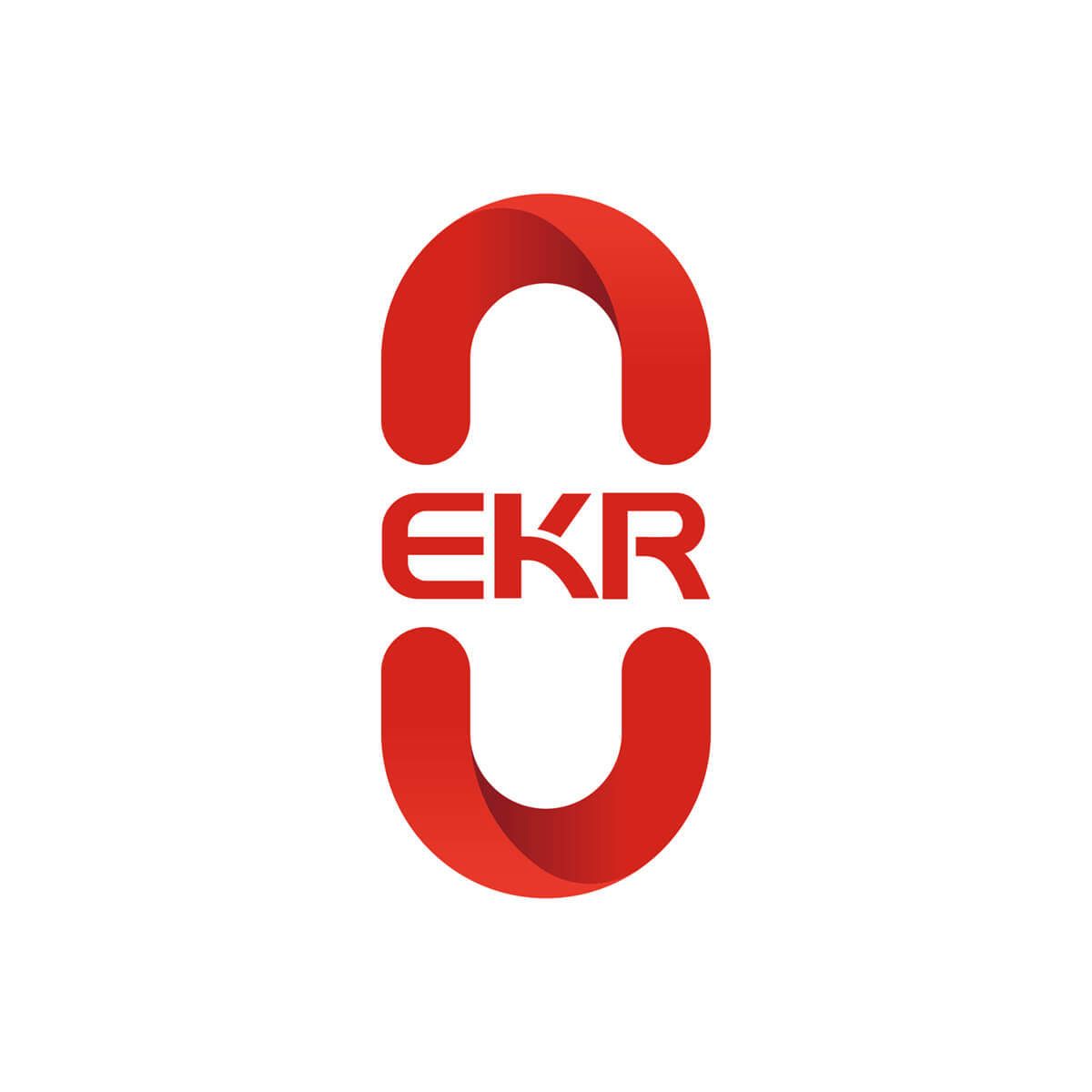 EKRCOVER's Logo