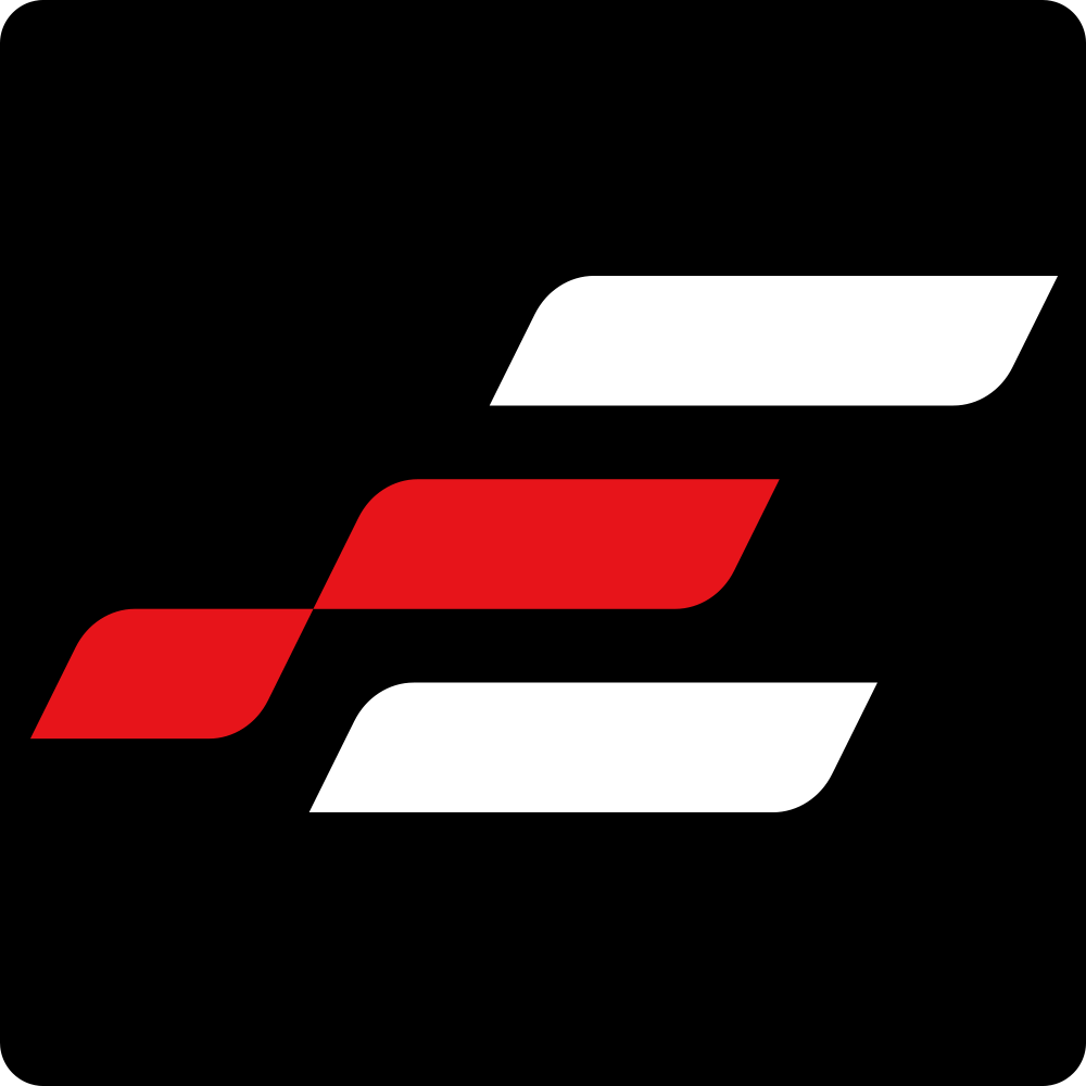 EKRCOVER's Logo