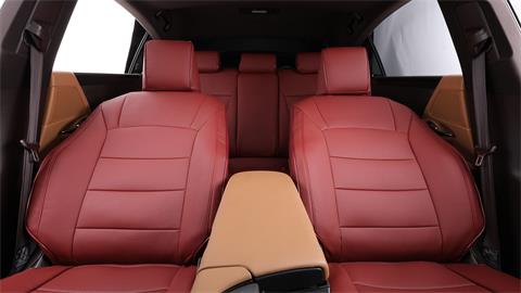 A Comprehensive Guide to Car Seat Covers: Your Questions Answered