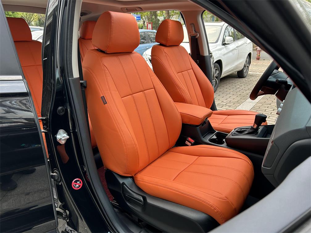 Back to School Season Essentials: Car Interiors Recommended for Family Car Owners