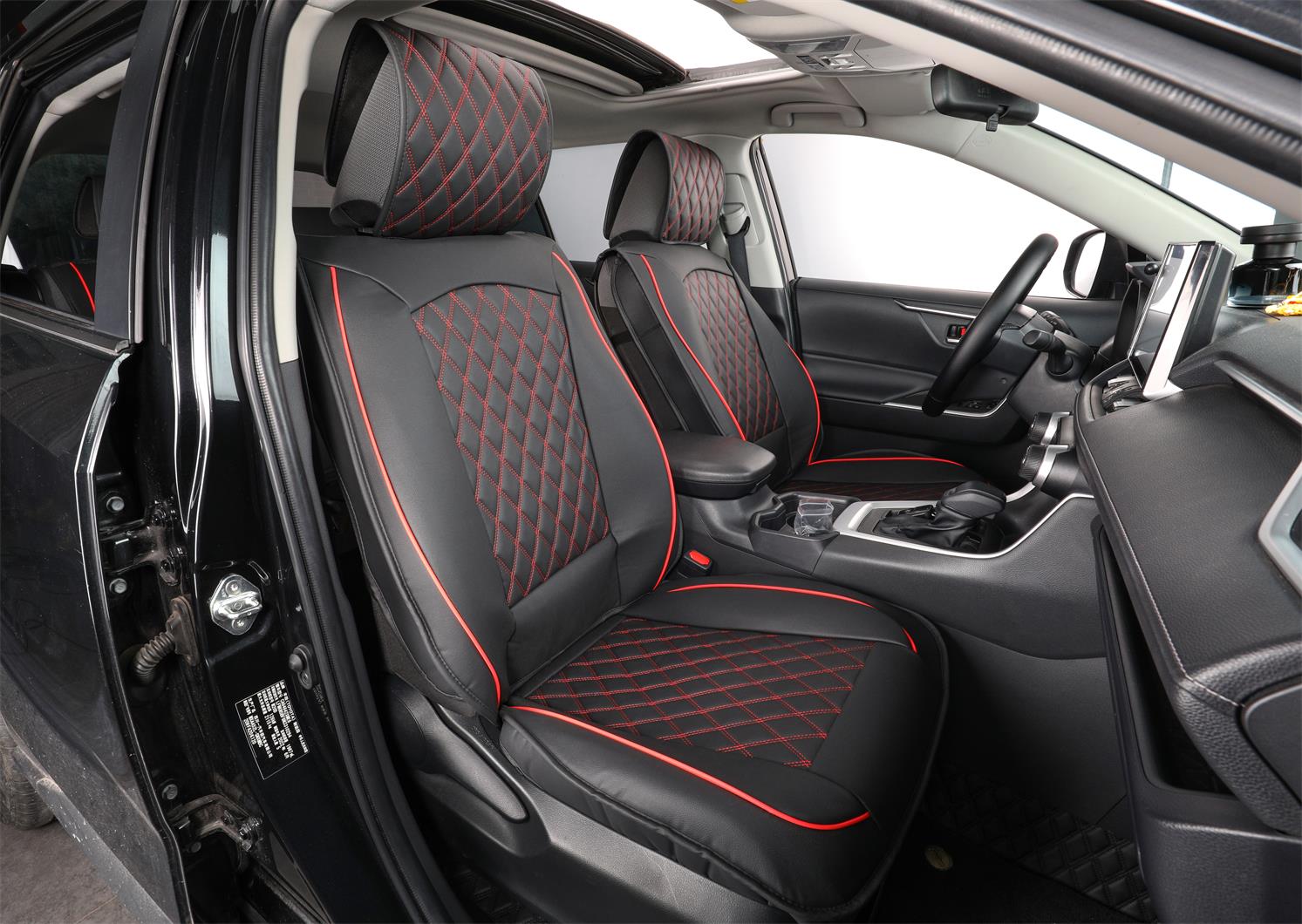 More Choices at Lower Prices Than Amazon