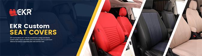 Design Your Dream — We’ll Build It Exactly the Way You Want