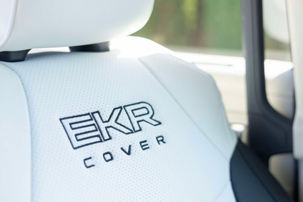 How to choose your favorite embroidery style - a guide to personalized customization