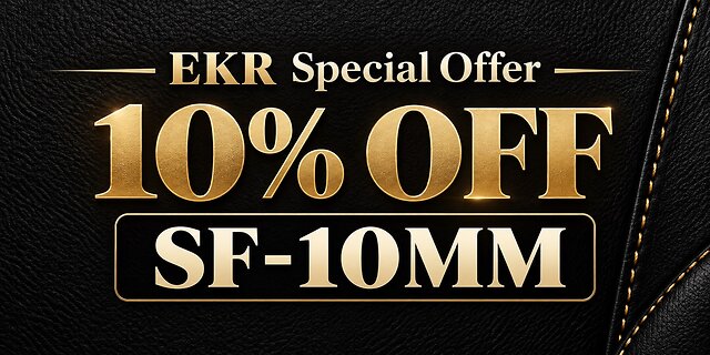 ekr-special-offer-banner