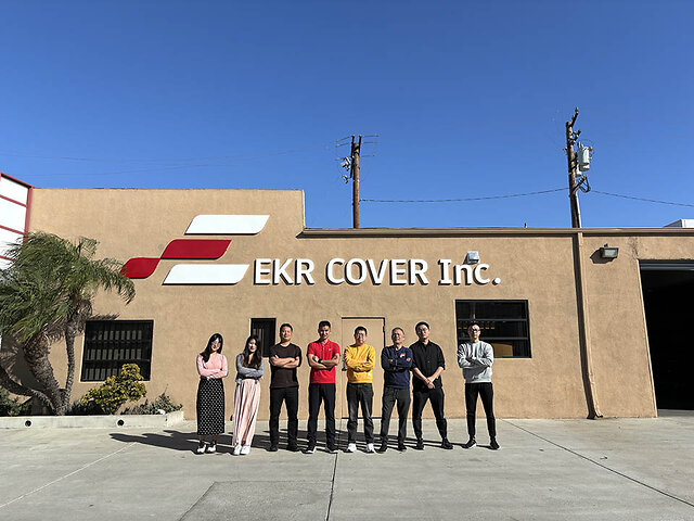 ekrcover_history_2_