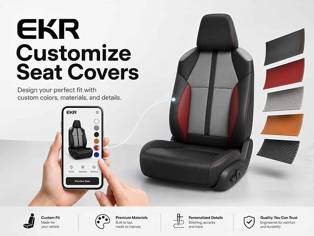 ekr_customize_seat_covers.