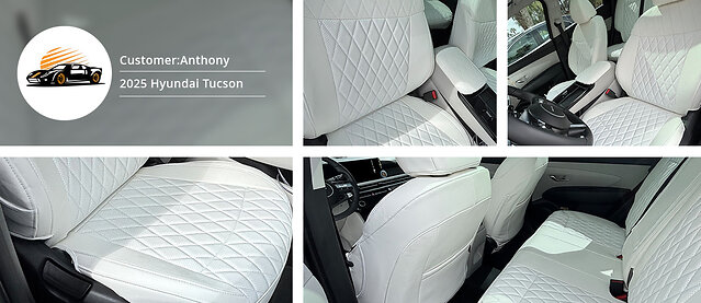 Customer_Anthony_