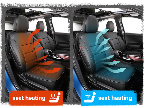 ventilation_heating