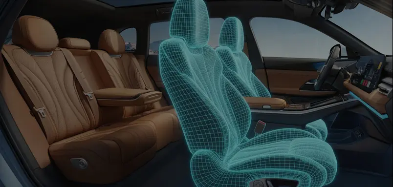 Watch how EKR Customize works