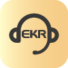Ekr chat