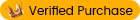 Verified Purchase