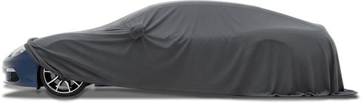 Ekr chat
