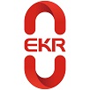 Official