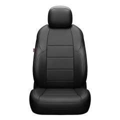 SEAT COVERS